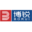 发电机,发电机组,柴油发电机组,康明斯发电机组,卡特彼勒发电机,康明斯电力,德国奔驰(MTU)发电机组,科勒发电机,东莞发电机,东莞发电机厂家,东莞博锐机电工程有限公司