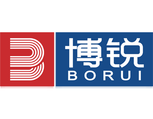 东莞博锐机电工程有限公司